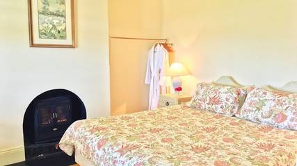 Cottage for 4 People in South Australia, Australia, Photo 4