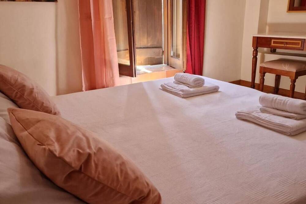 Villa Penelope Creta in Douliana, Vamos