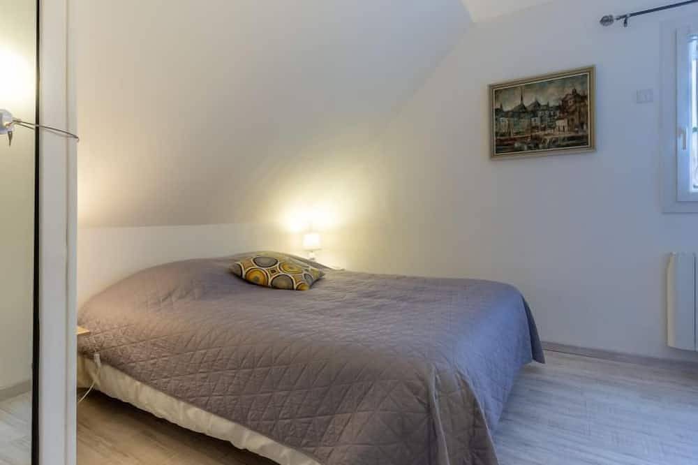 Le Vert Coteau by Interhome in Touques, Lisieux region