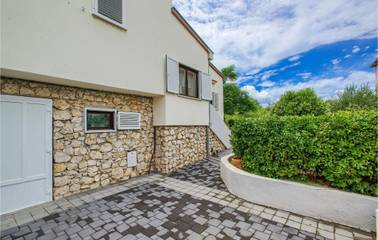 Location de vacances pour 9 personnes à Ville de Zadar