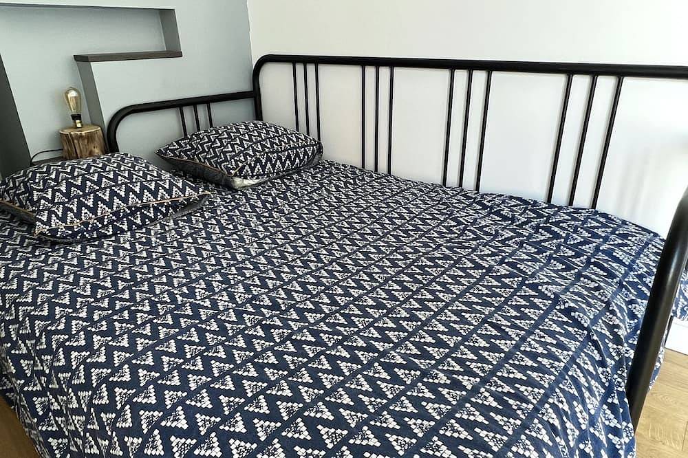 House Center Bordeaux | Private Heated Pool & Garden in Bordeaux, Bordeaux region