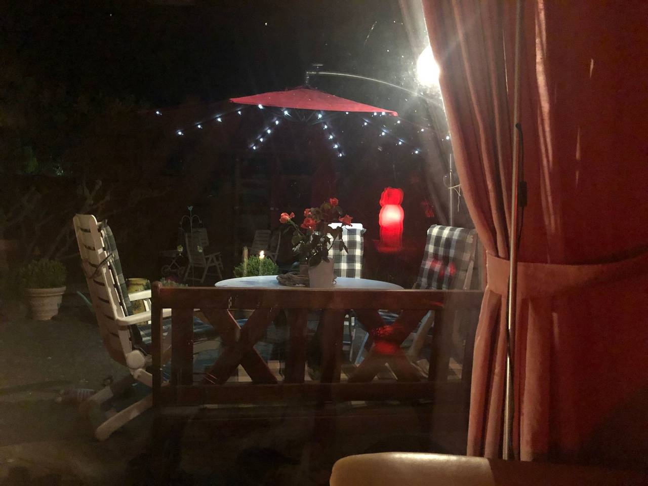 Eifelhäuschen in Blankenheim, Naturpark Hohes Venn-Eifel