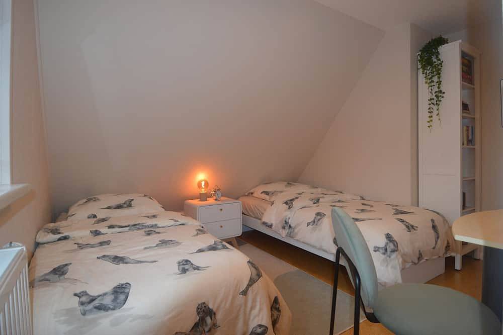 Ferienhaus Heimathafen in Friedrichskoog-Spitze, Friedrichskoog