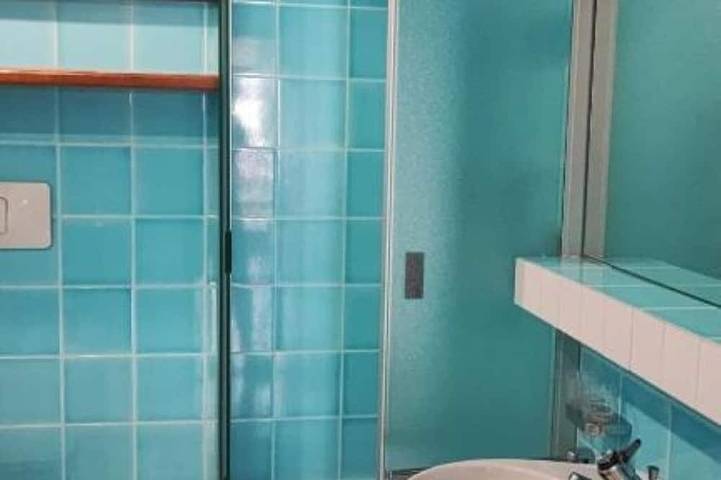 Ferienwohnung für 4 Personen, mit Pool und Whirlpool in Toblach - 3