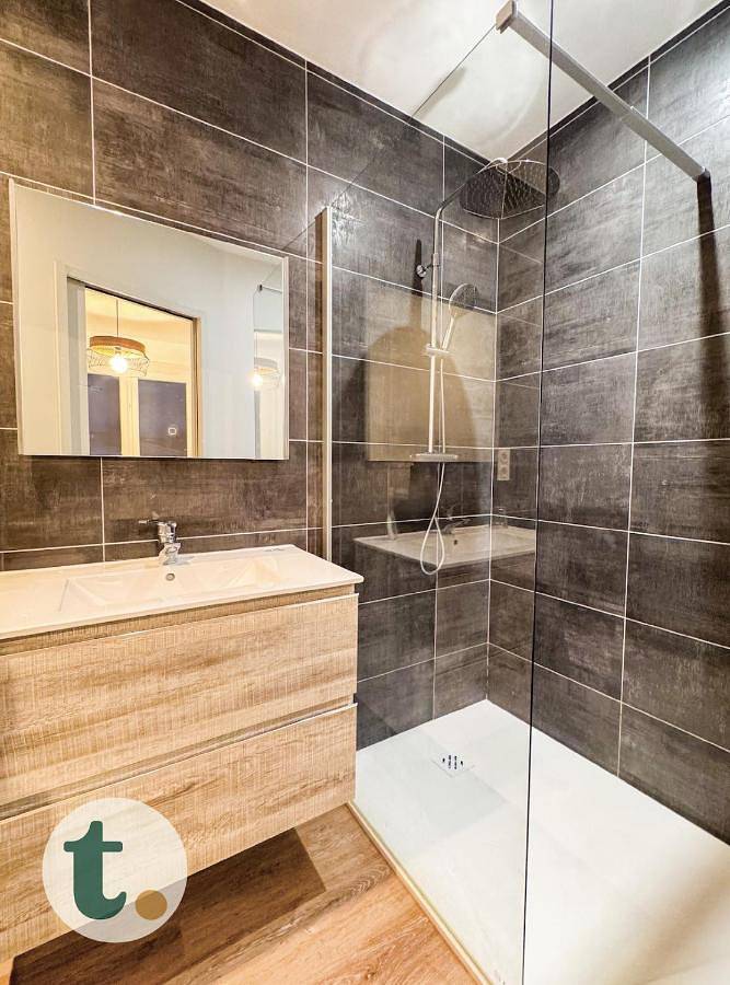 Location de vacances pour 4 personnes à La Verrie - 2