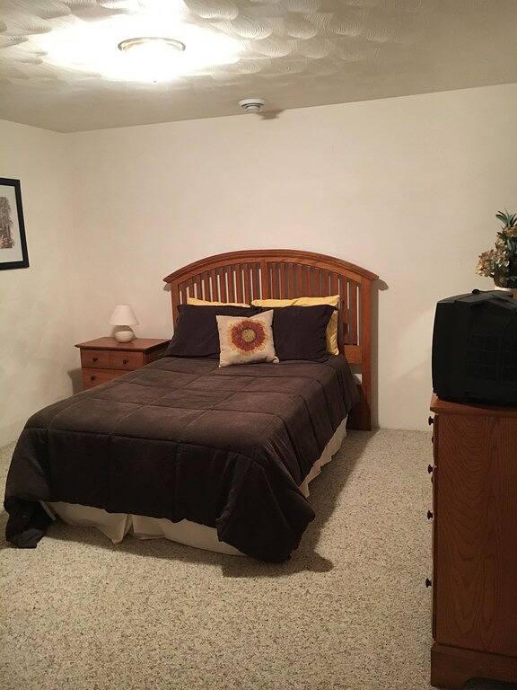 Familienfreundliches Privates Haus. Bester Blick Auf Das Resort. in Hidden Valley, Pennsylvania