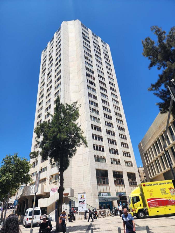 Appartement de vacances pour 2 personnes, avec vue
