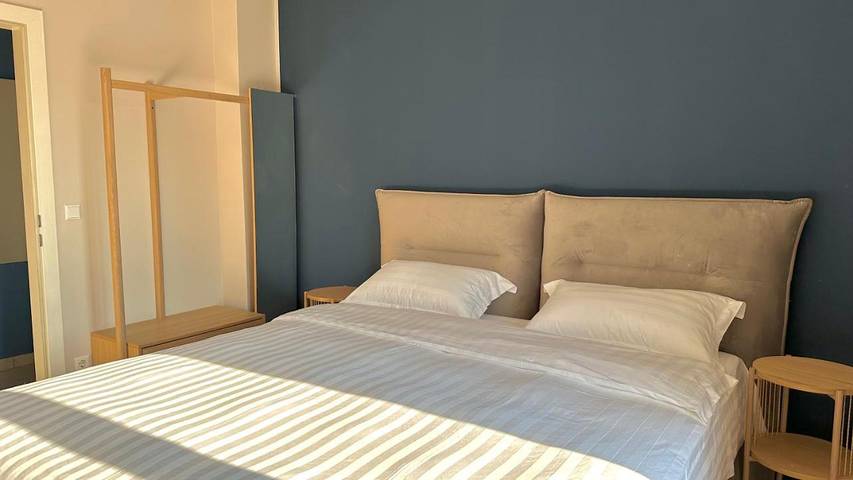 Ferienwohnung für 6 Personen in Sankt Pölten
