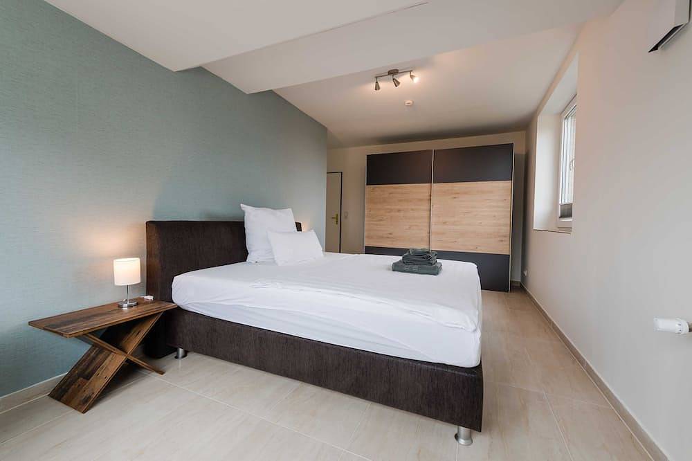 Apartamento entero, Ferienwohnung 11 Ditzum - Ferienwohnungen Citydomizil Leer, 15202 in Leer, Nordseeküste