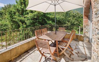 Vakantiehuis voor 8 Personen in Santa-Maria-Poggio, Haute-Corse, Afbeelding 4