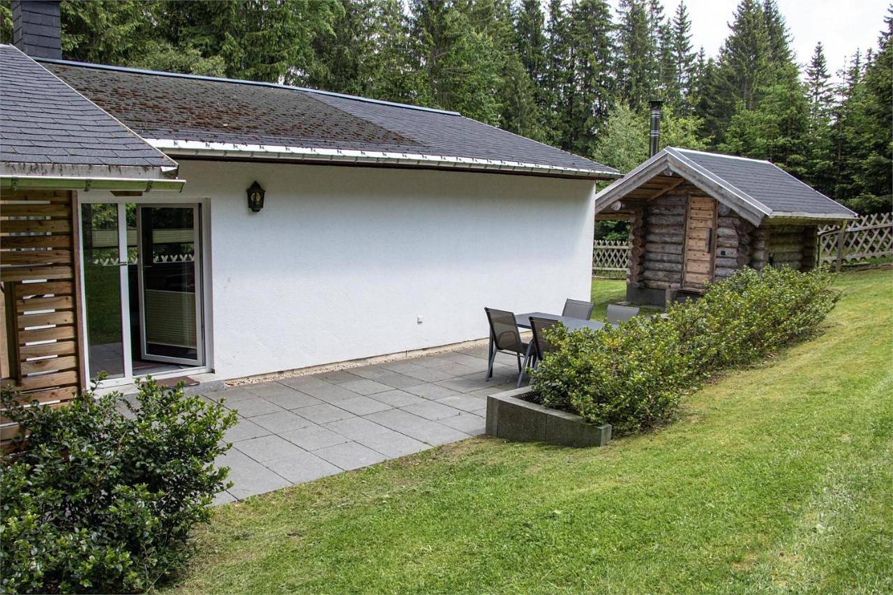 Two-Bedroom House in Breitenbrunn / Erzgebirge, Erzgebirge