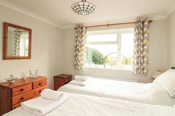 Cottage for 2 People in Kingswear, Devon, Photo 1