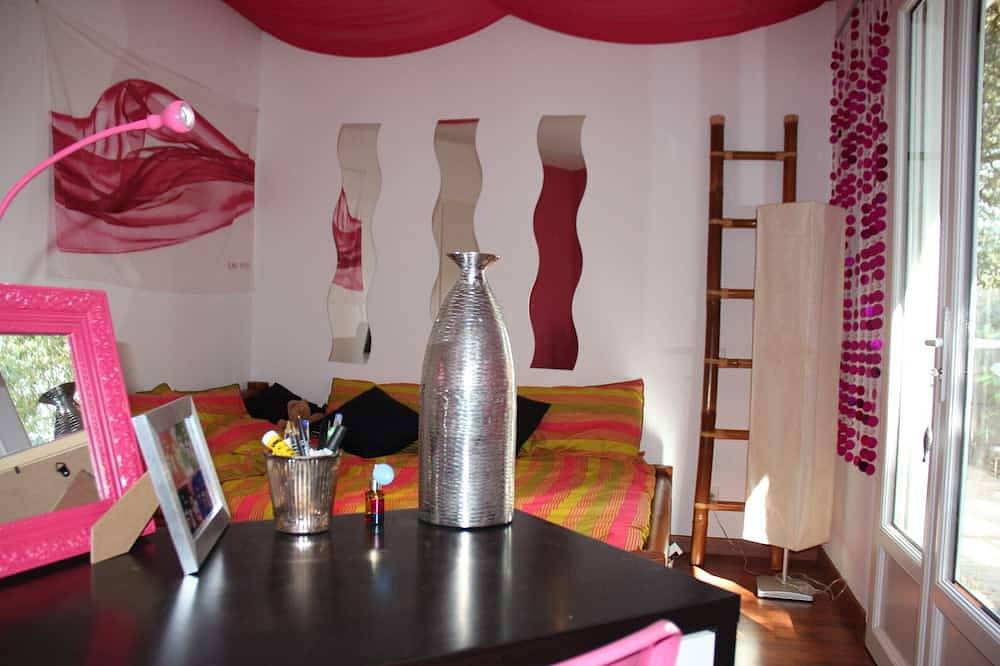 Hermosa casa contemporánea con marco de madera en St Trojan les Bains (Ile D'Oleron) in Saint-Trojan-les-Bains, Côte de Beauté