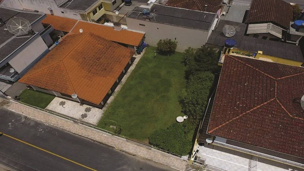 Loft Mit Komfort, Komfort Und In Der Nähe Vom Strand! in Itapema, Litoral Catarinense