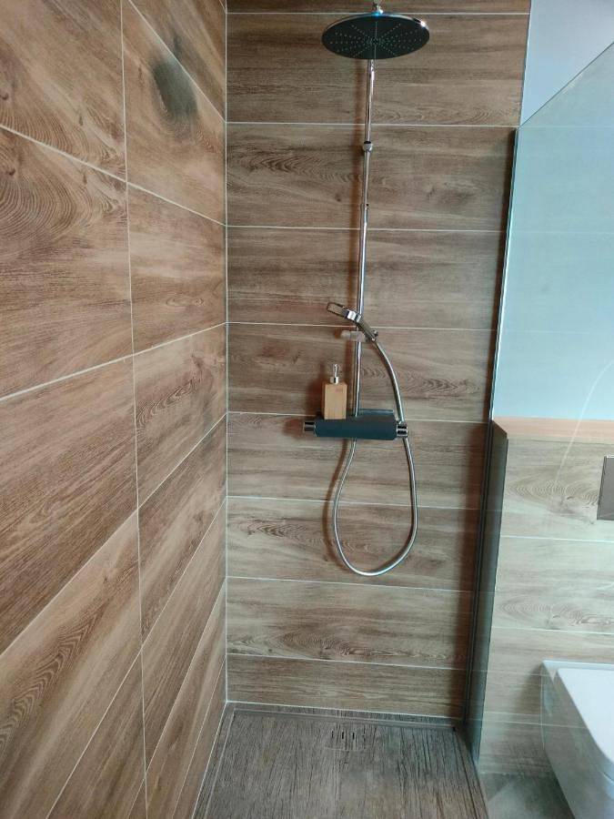 Gîte pour 2 personnes, avec piscine et jardin dans Maxilly-sur-Saône - 3