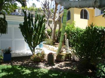 Finca pour 2 Personnes dans Arona, Tenerife du Sud, Photo 1