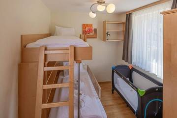 Bnb für 6 Personen in Bad Kleinkirchheim, Nockberge, Bild 1