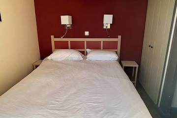 Ferienpark für 5 Personen in Saint-Raphaël, Draguignan Region, Bild 1