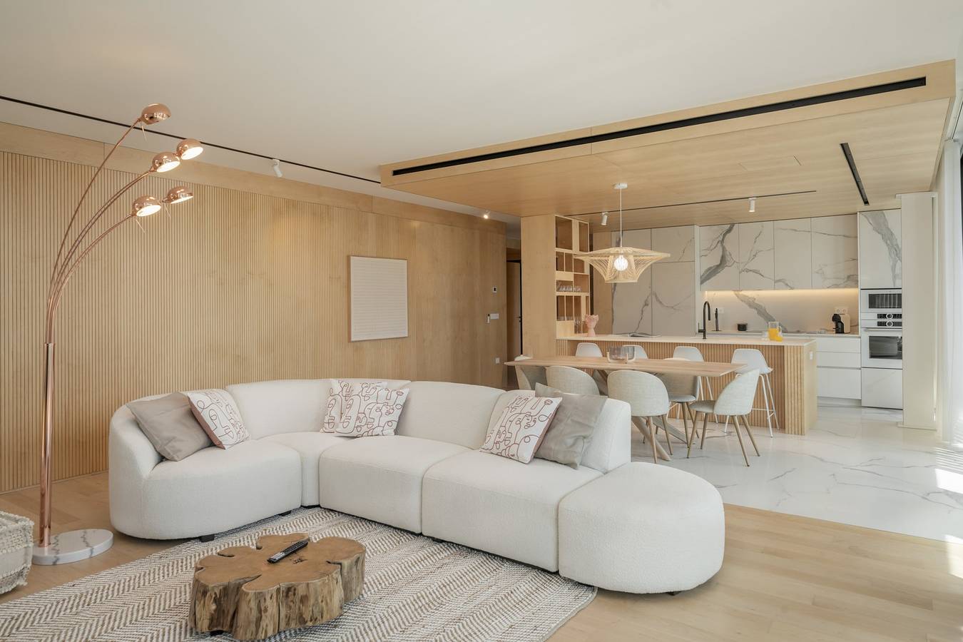 Apartamento inteiro, De luxo, no coração da cidade - Savoy Insular I in Funchal (Sé), Madeira
