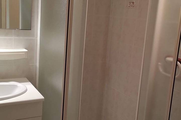 Gîte pour 6 personnes, avec jacuzzi à Cadeilhan-Trachère - 3