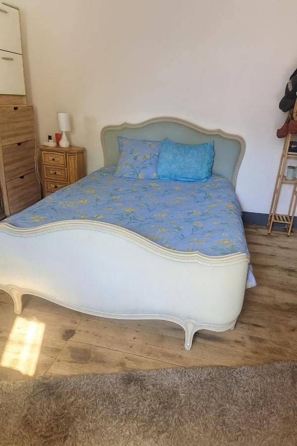 Location de vacances pour 8 personnes à Prat-Bonrepaux - 4