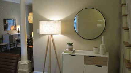 Vacation House for 6 Guests in Oxford (MS), Mississippi, Picture 4