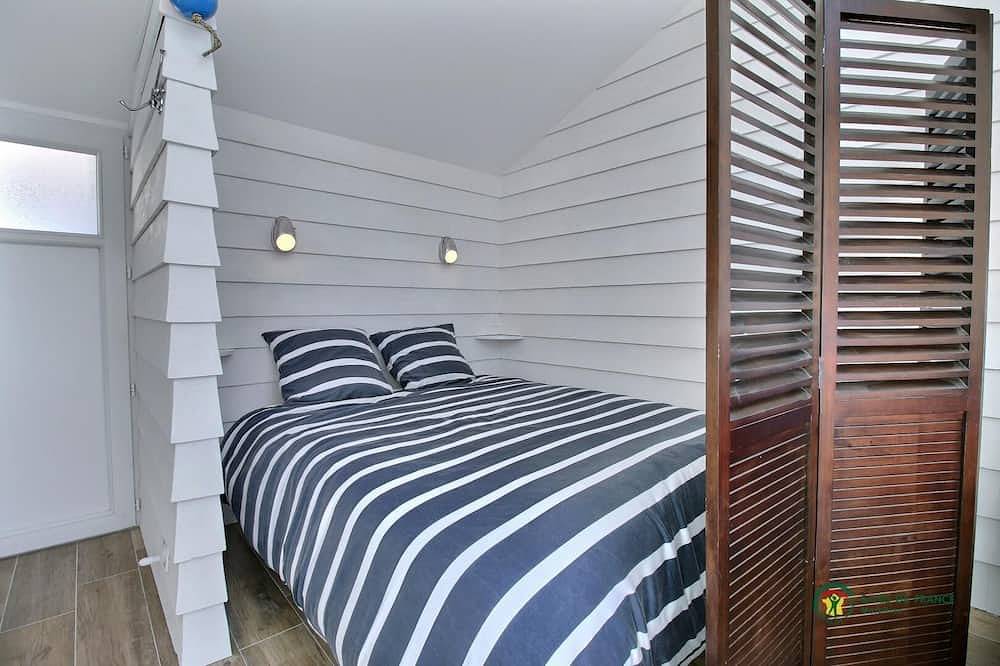 Neizh Bihan - Plougoumelen in Plougoumelen, Côte des Mégalithes