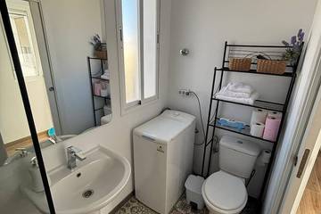 Casa Rural para 4 Personas en Córdoba (Ciudad), Córdoba, Foto 4