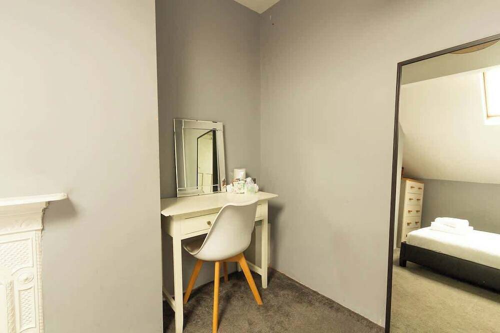 Ganze Wohnung, Lovely Private Rooms near Mcr Centre in Manchester, Greater Manchester