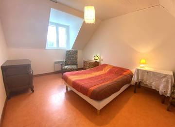 Appartement De Vacances pour 5 Personnes dans Ploumanac'h, Perros-Guirec, Photo 3