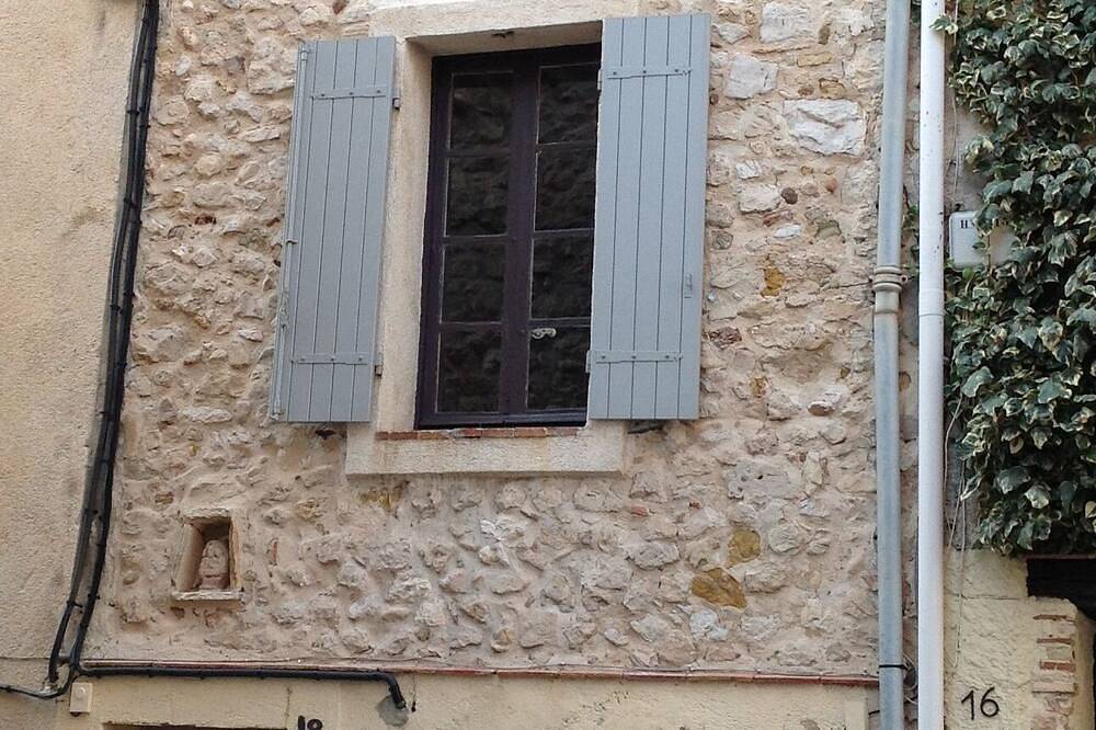 Casa vacanza a Antibes a partire da 209€ a notte