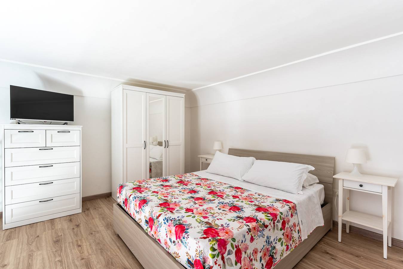 Ganze Wohnung, Casetta Ragusa by Wonderful Italy in Syrakus, Syrakus Provinz