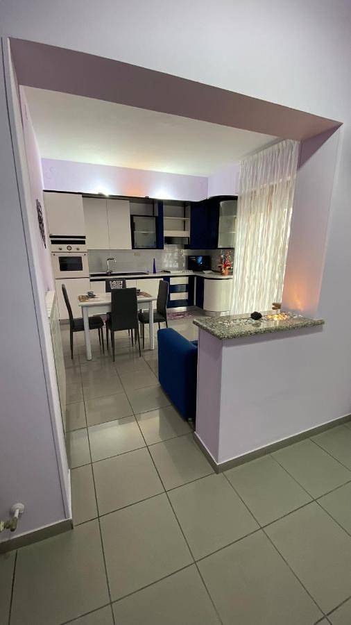 Three-Bedroom House in Pescara, Pescara Provinz