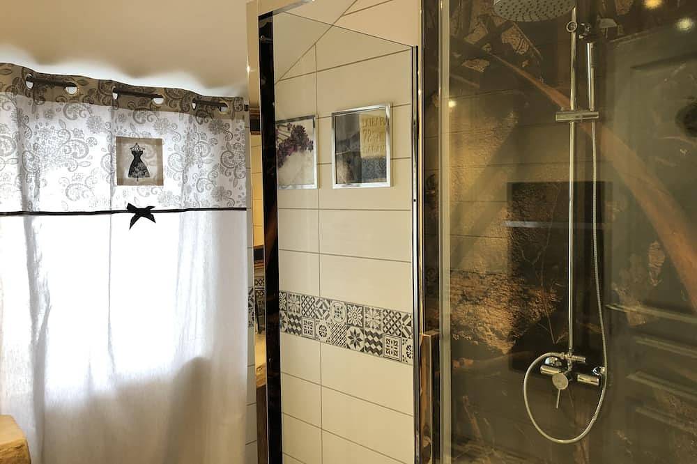 Head in the stars - Charming guest room (2 people) in Saulxures-sur-Moselotte, Parc naturel régional des Ballons des Vosges