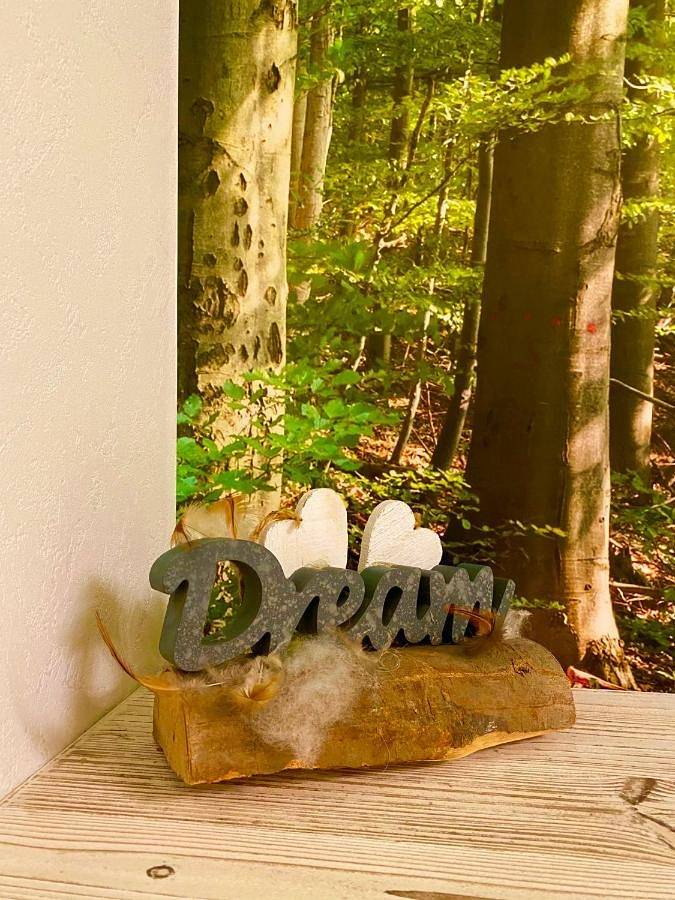 Ganze Wohnung, Ferienwohnung Günter im Tonbachtal in Tonbach, Baiersbronn