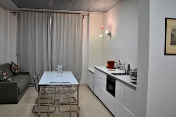 Vakantieappartement voor 6 Personen in Mira, Provincie Venetië, Afbeelding 2