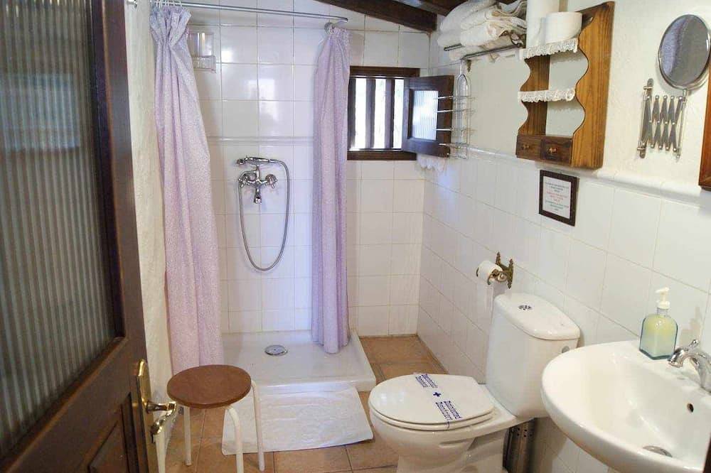 Ganze Wohnung, El Olivar - La Oliva in Santa Lucía de Tirajana, Gran Canaria Süd