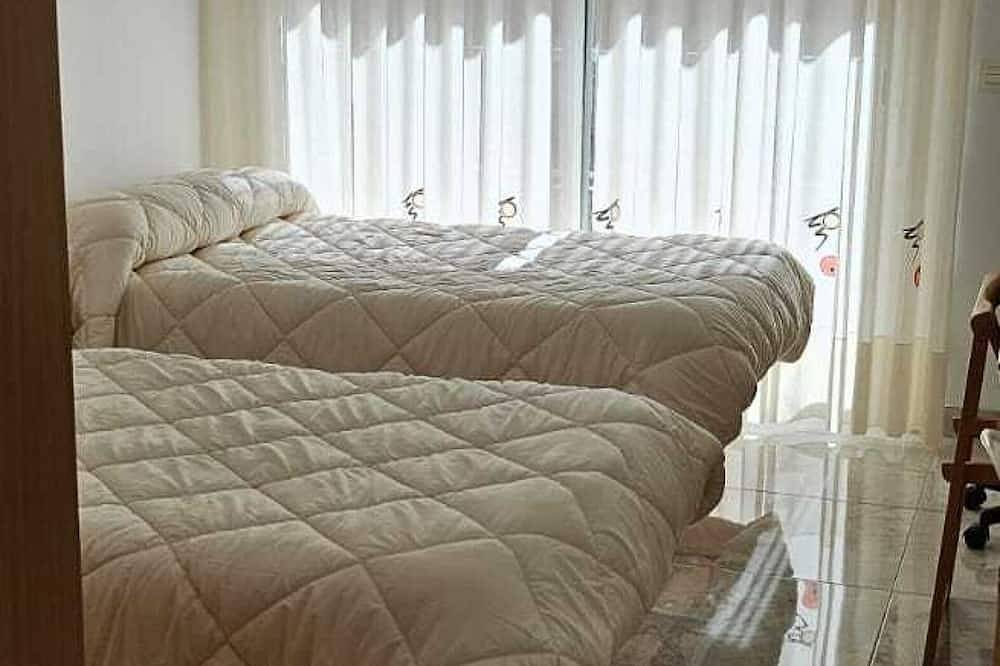 Entire apartment, La Carrera - Paradise Of Dreams Apartments in Adra, Costa de Almería