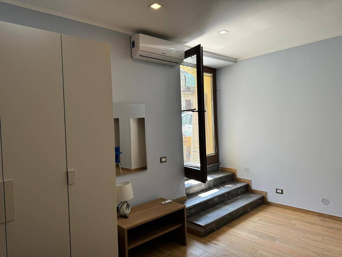 One-Bedroom House in Collesano, Provincia di Palermo