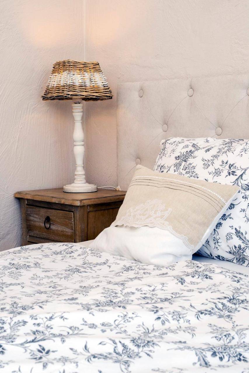 Feniks Agro&Spa Adults Only in Świnoujście, Zalew Szczeciński