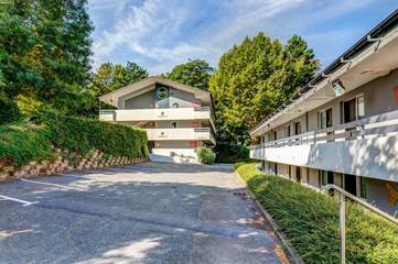 Hôtel pour 2 personnes, adapté aux familles à Louveciennes