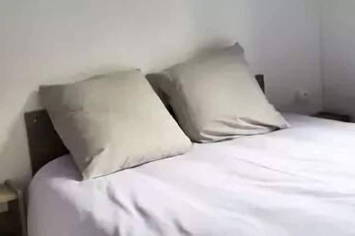 Camping für 4 Personen in Gruissan - 2