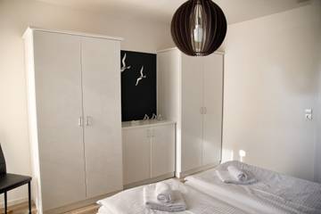 Ferienwohnung für 6 Personen in Ueckermünde, Vorpommern, Bild 4