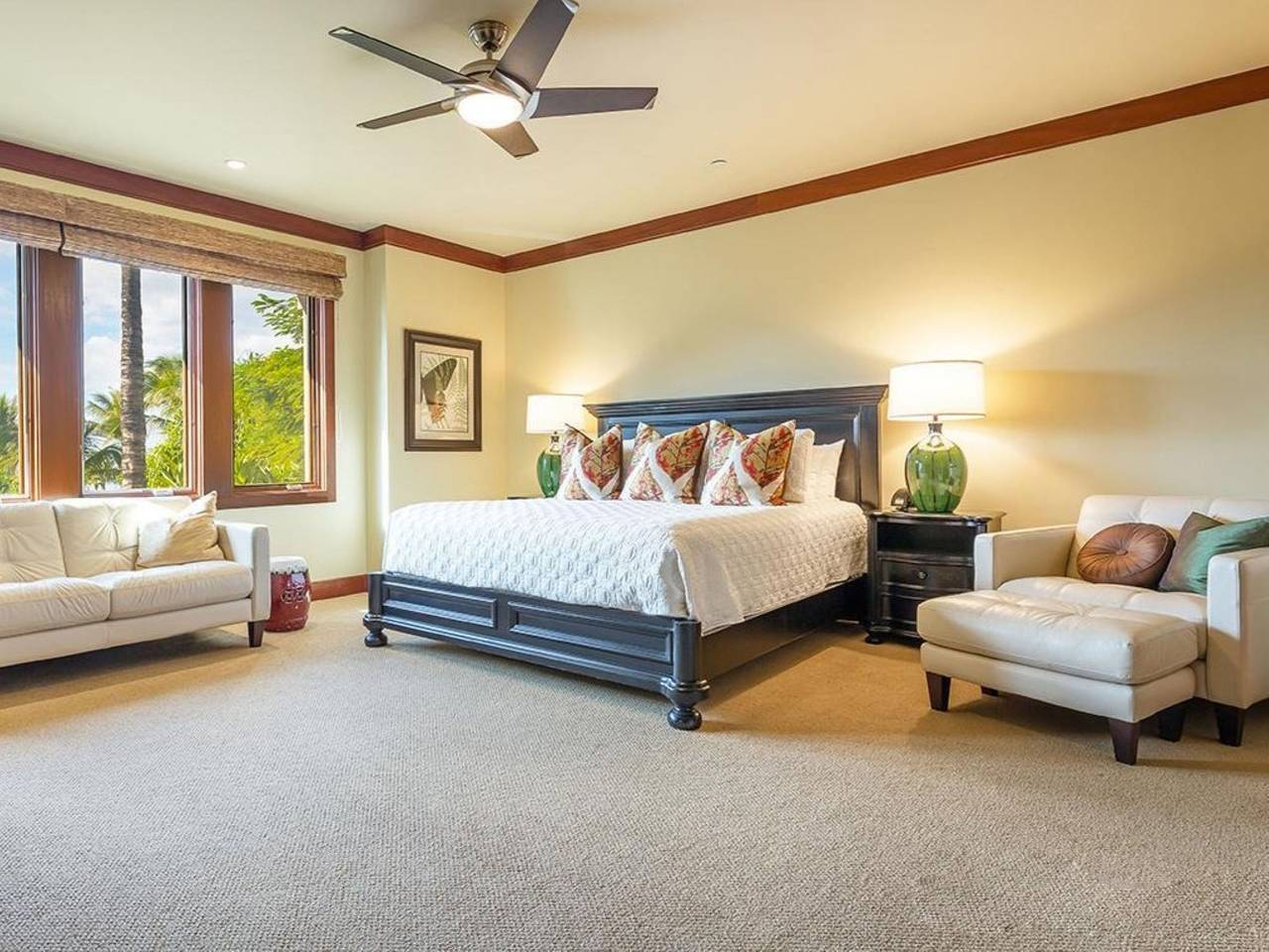 Wailea Beach Villas E202 in Wailea-Makena, Maui