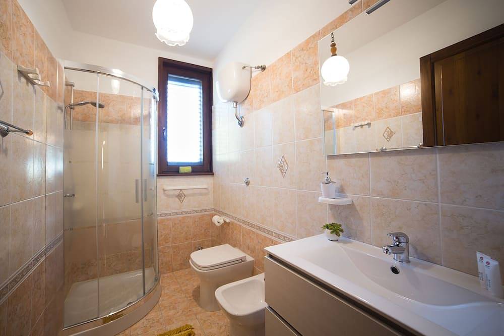 Ferienhaus / Villa - Gallipoli in Alezio, Golf von Tarent