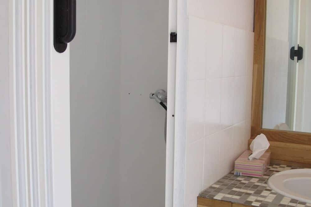 Apartamento entero, Superbe appartement studio cabine au bord de la plage in Agay, Saint-Raphaël (Var)