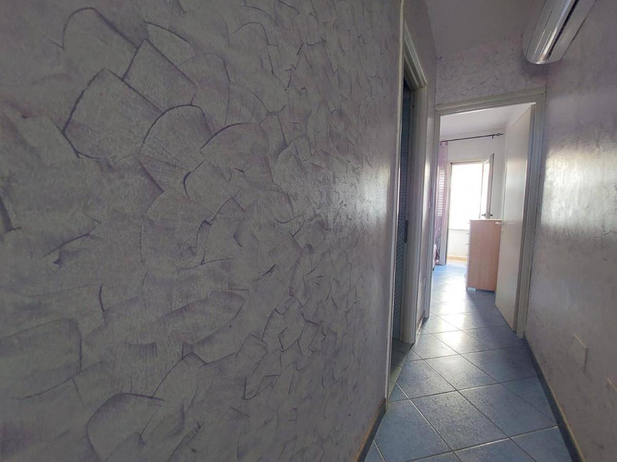 One-Bedroom House, foto 5