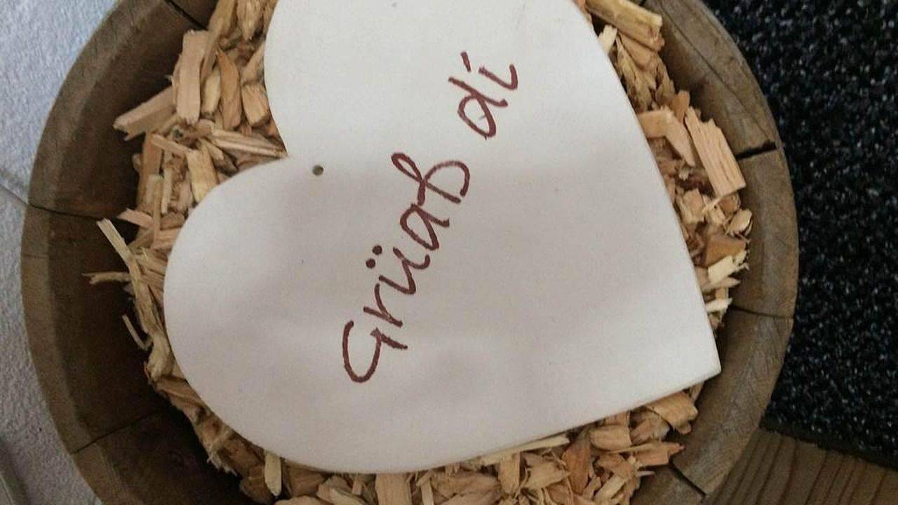 Ganze Ferienwohnung, Ferienwohnung für 4 Personen (55 m²) in Schruns in Schruns, Schruns-Tschagguns