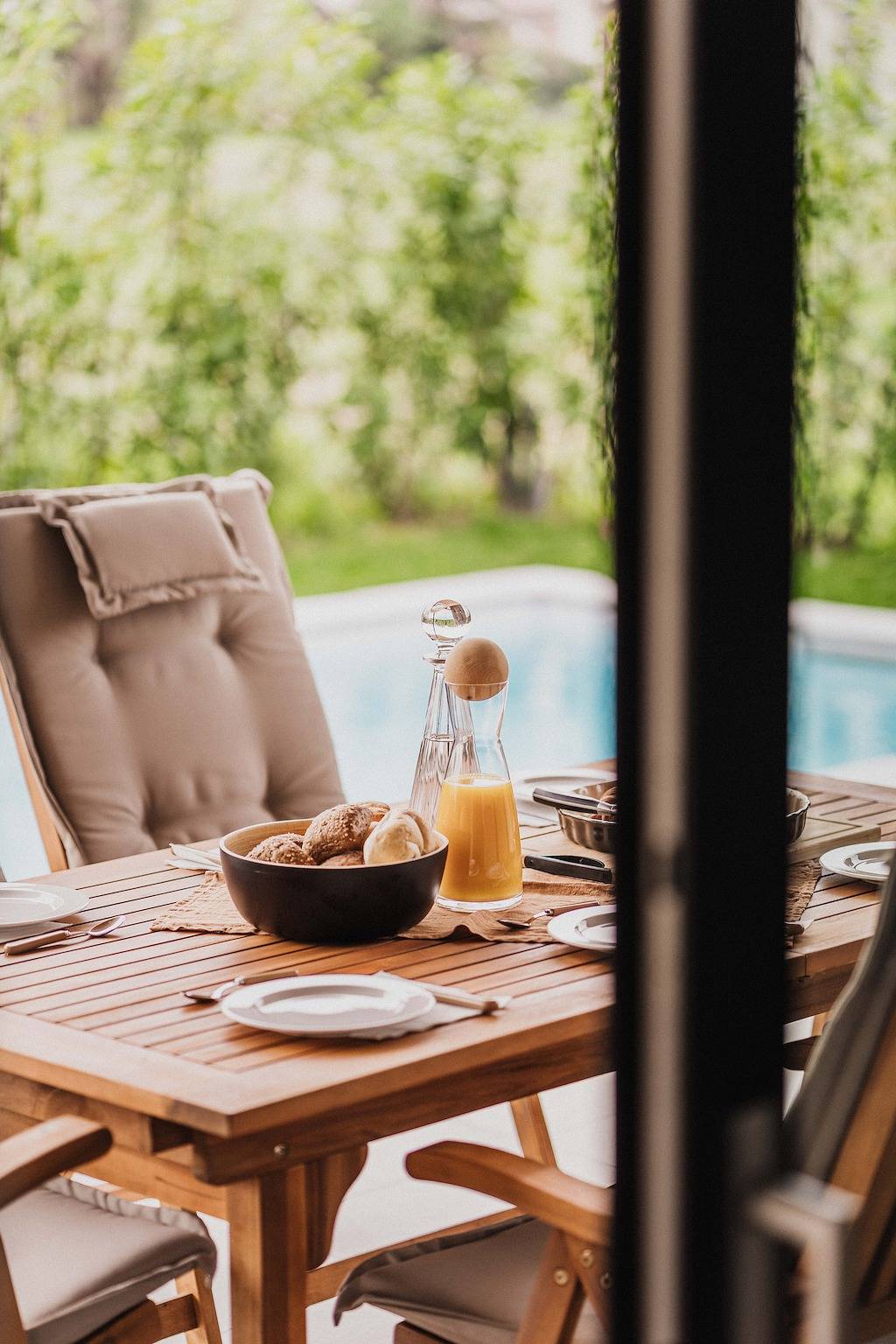 Villa 'Luxe Maxime' con piscina privata, Wi-Fi e aria condizionata in Lazise, Prealpi Gardesane
