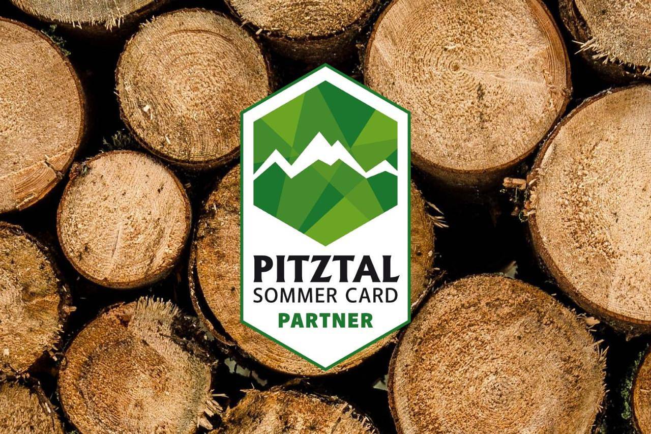 Ganze Wohnung, Das Chaletdorf - Pitztal in Kaunergrat, St. Leonhard im Pitztal